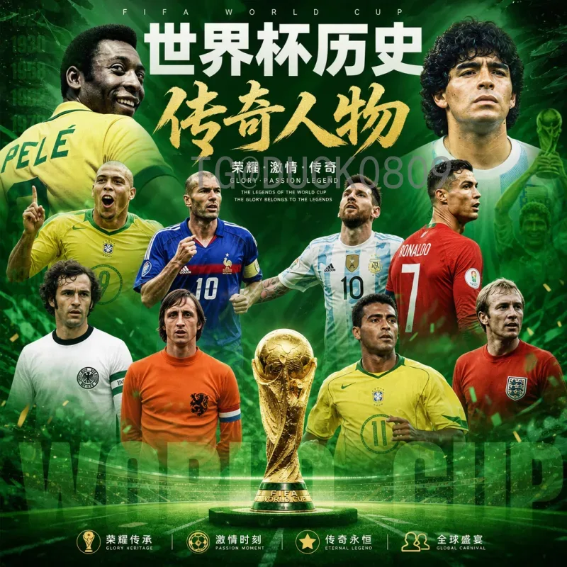 蒙古国足球的2026世界杯梦想：前景与挑战