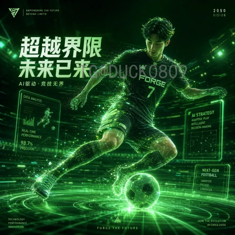2026世界杯小组赛规则大变革：扩军48队后全新赛制详解