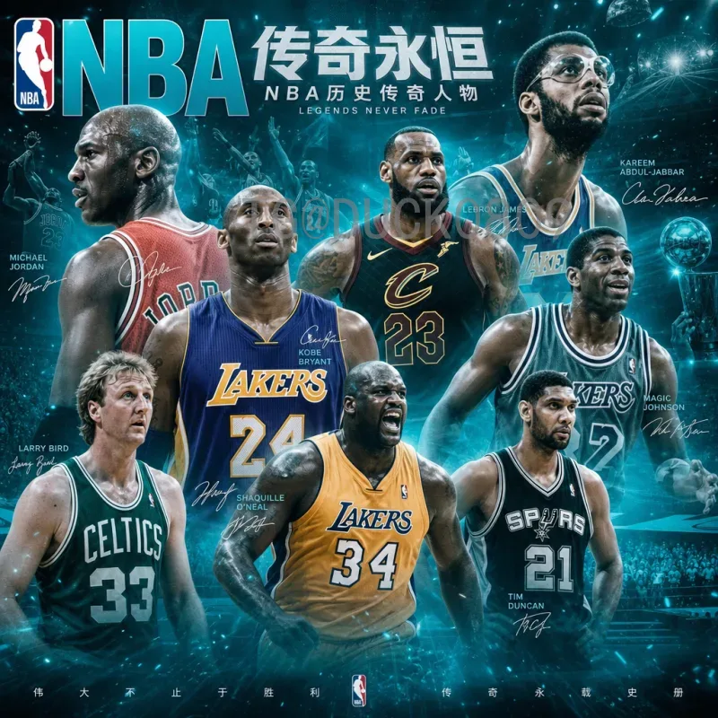 实时2026年美加墨世界杯积分榜一览：各队出线形势与赛事前瞻