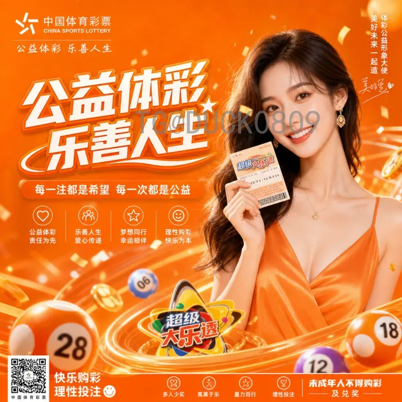 世界杯半决赛赛程快速一览：强强对话一触即发