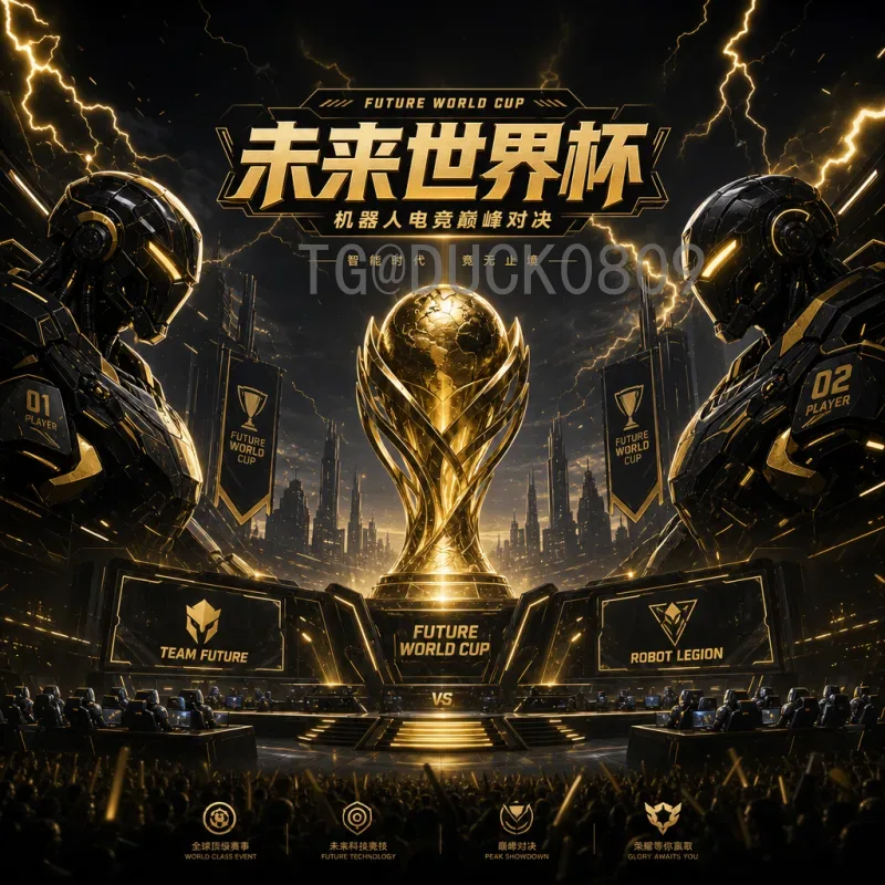 2026年国际足联世界杯淘汰赛直播平台全攻略：在哪里观看精彩对决