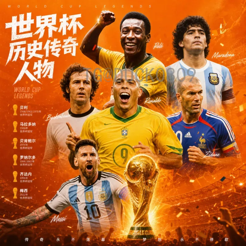2026世界杯小组赛完整直播入口全攻略——官方平台与观赛指南